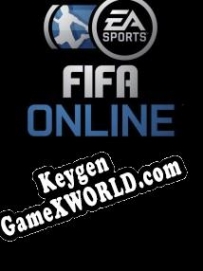 Бесплатный ключ для FIFA Online