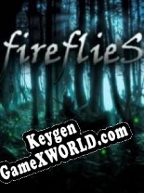 Fireflies генератор серийного номера