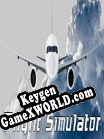 Flight Simulator: VR ключ бесплатно