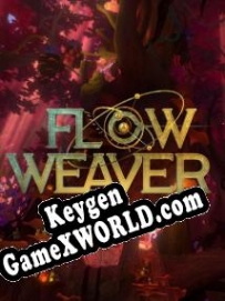Бесплатный ключ для Flow Weaver