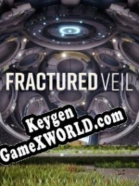 Fractured Veil генератор серийного номера