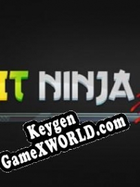 Fruit Ninja VR CD Key генератор
