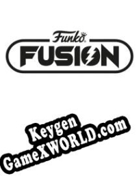 Funko Fusion генератор ключей