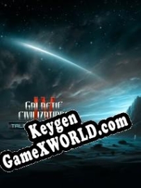 Бесплатный ключ для Galactic Civilizations 4 Tales of Centauron