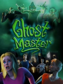 Бесплатный ключ для Ghost Master