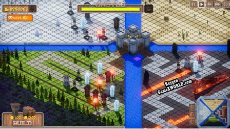 Goblins Keep Coming - Tower Defense ключ активации