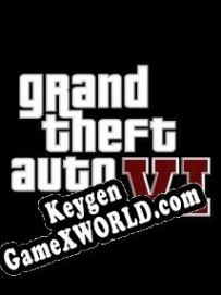 Бесплатный ключ для Grand Theft Auto 6