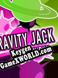 Gravity jack: Jump and Run ключ активации