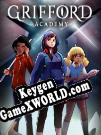 Grifford Academy CD Key генератор