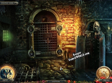 CD Key генератор для  Grim Tales The Legacy Collectors Edition