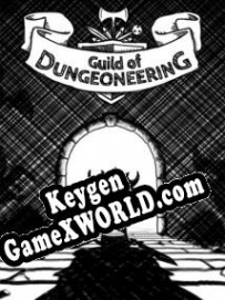 Guild of Dungeoneering генератор ключей