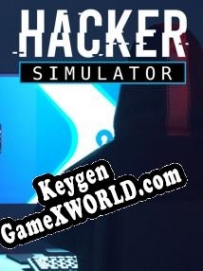 Hacker Simulator ключ активации