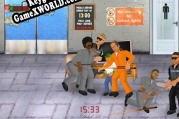 Hard Time (Prison Sim) ключ бесплатно