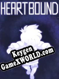 Heartbound ключ бесплатно