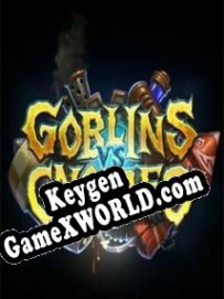 Hearthstone: Goblins vs Gnomes генератор ключей