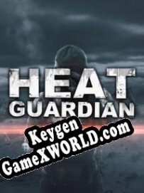 Heat Guardian генератор ключей