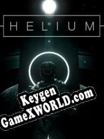 Helium генератор серийного номера