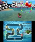 Hello Kitty and Sanrio Friends 3D Racing CD Key генератор