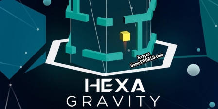 Hexagravity ключ бесплатно