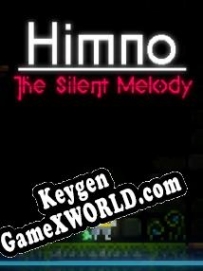 Ключ для Himno The Silent Melody