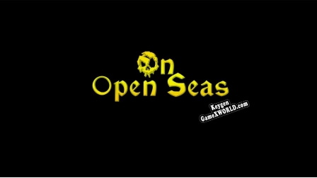 Ключ активации для HoD On open seas