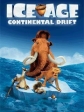 Ice Age Continental Drift ключ активации