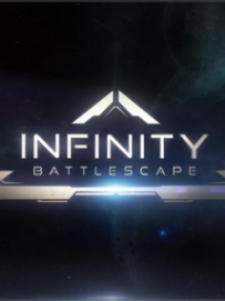 CD Key генератор для  Infinity: Battlescape
