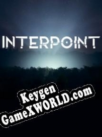 CD Key генератор для  Interpoint