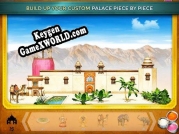 Генератор ключей (keygen)  Jaipur A Card Game of Duels