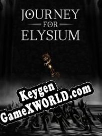 Бесплатный ключ для Journey For Elysium