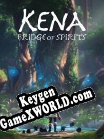 Kena: Bridge of Spirits ключ бесплатно