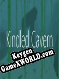 Kindled Cavern генератор ключей