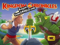 Kingdom Chronicles 2 (Full) CD Key генератор