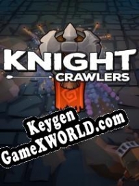 Knight Crawlers CD Key генератор