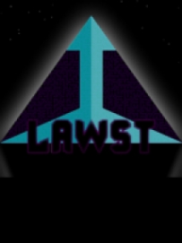 Регистрационный ключ к игре  Lawst