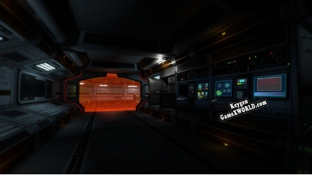 Lemuria Lost in Space - VR Edition генератор серийного номера