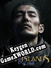 Lost Islands CD Key генератор