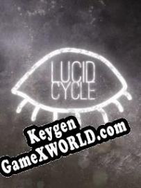 Lucid Cycle генератор серийного номера