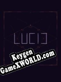 LUCID ключ активации