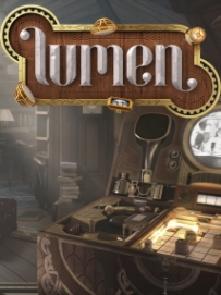 lumen. ключ бесплатно