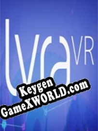 LyraVR CD Key генератор