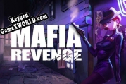 Mafia Revenge CD Key генератор