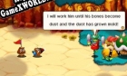 Mario  Luigi Superstar Saga  Bowsers Minions генератор ключей