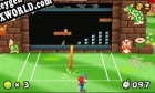 Mario Tennis Open генератор серийного номера