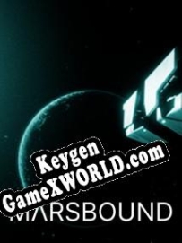Marsbound CD Key генератор