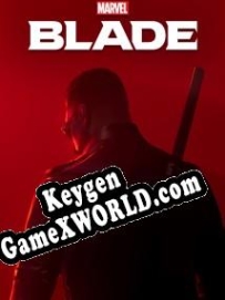Marvels Blade ключ бесплатно