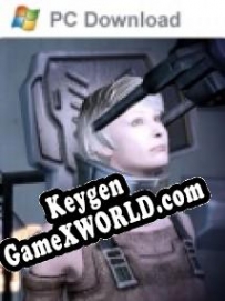Mass Effect 2: Arrival CD Key генератор