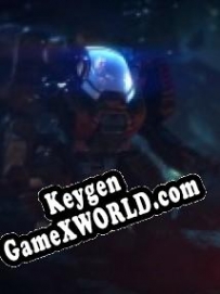 Mass Effect 3: Leviathan ключ бесплатно