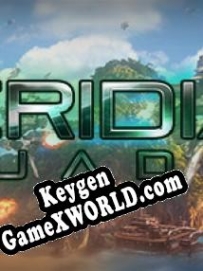 Meridian: Squad 22 ключ бесплатно