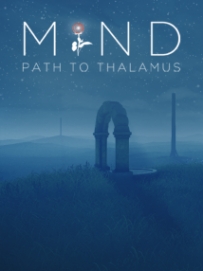 Ключ активации для Mind: Path to Thalamus